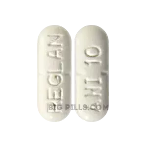 reglan