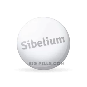 sibelium